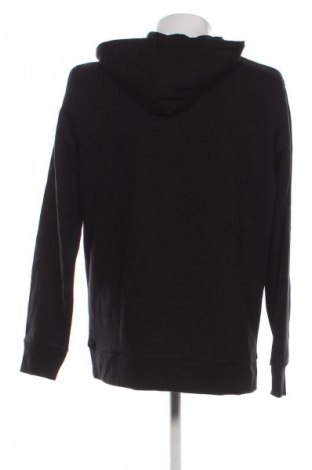Herren Sweatshirt Jack & Jones, Größe XL, Farbe Schwarz, Preis € 54,99