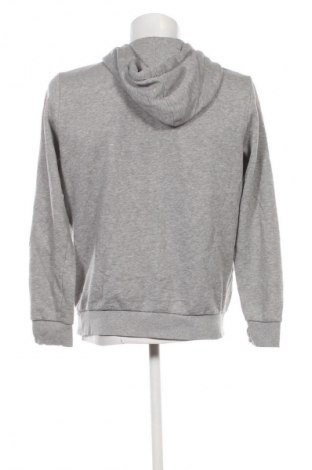Pánská mikina  Jack & Jones, Velikost L, Barva Šedá, Cena  329,00 Kč