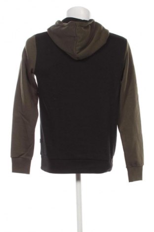 Pánska mikina  Jack & Jones, Veľkosť M, Farba Viacfarebná, Cena  49,95 €