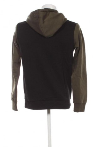 Pánska mikina  Jack & Jones, Veľkosť M, Farba Viacfarebná, Cena  49,95 €