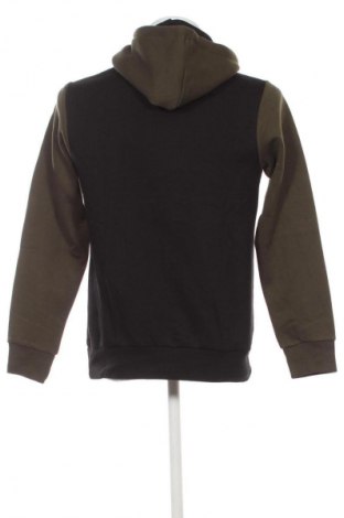 Pánska mikina  Jack & Jones, Veľkosť S, Farba Viacfarebná, Cena  49,95 €