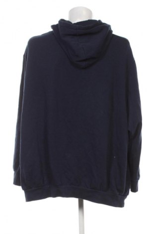 Pánská mikina  Jack & Jones, Velikost 5XL, Barva Vícebarevné, Cena  419,00 Kč