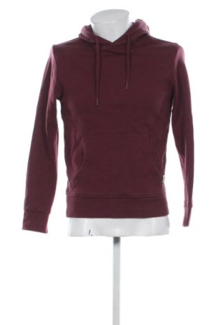 Férfi sweatshirt Jack & Jones, Méret S, Szín Piros, Ár 7 025 Ft