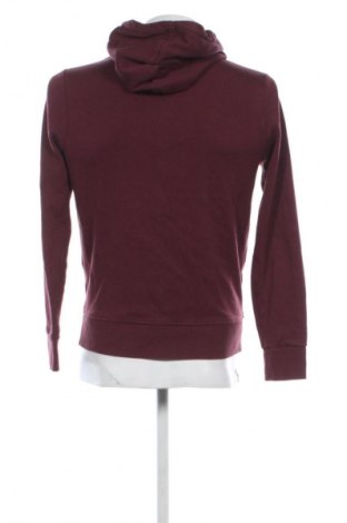 Férfi sweatshirt Jack & Jones, Méret S, Szín Piros, Ár 7 025 Ft