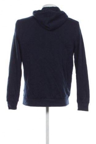 Pánská mikina  Jack & Jones, Velikost M, Barva Modrá, Cena  369,00 Kč