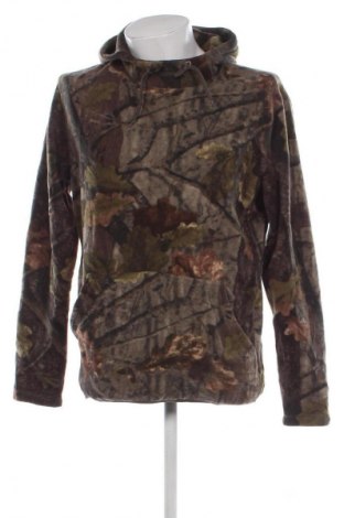 Herren Sweatshirt Jack Pyke, Größe L, Farbe Mehrfarbig, Preis 18,99 €