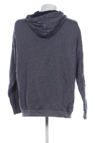 Hanorac de bărbați Jack Reid, Mărime 3XL, Culoare Multicolor, Preț 58,99 Lei