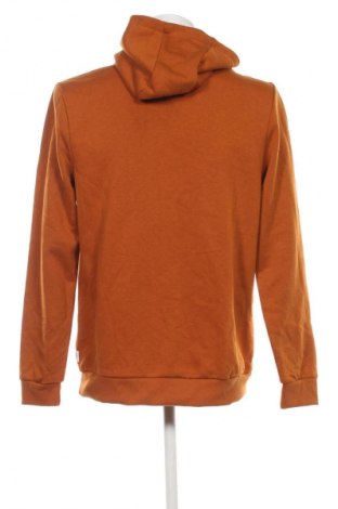 Férfi sweatshirt Jean Pascale, Méret L, Szín Sárga, Ár 5 699 Ft