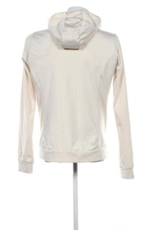 Hanorac de bărbați Jh Collection, Mărime L, Culoare Ecru, Preț 194,99 Lei