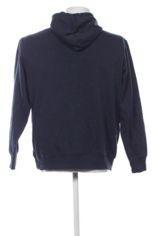 Męska bluza John Baner, Rozmiar L, Kolor Niebieski, Cena 51,99 zł