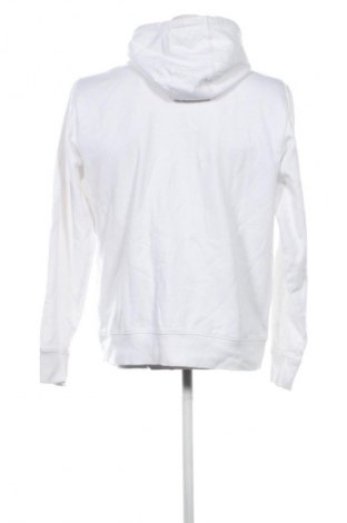 Męska bluza Kappa, Rozmiar XL, Kolor Kolorowy, Cena 112,00 zł