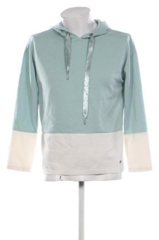 Herren Sweatshirt Key Largo, Größe L, Farbe Mehrfarbig, Preis € 16,99