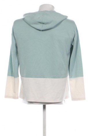 Herren Sweatshirt Key Largo, Größe L, Farbe Mehrfarbig, Preis € 16,99