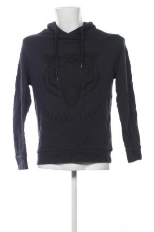 Męska bluza Key Largo, Rozmiar M, Kolor Niebieski, Cena 66,99 zł