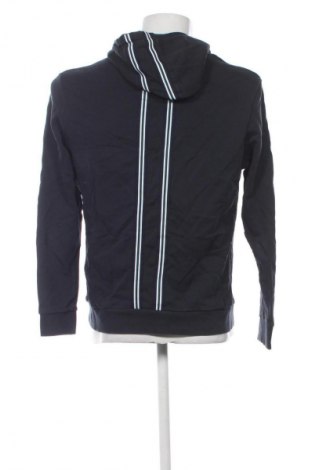 Męska bluza Key Largo, Rozmiar M, Kolor Niebieski, Cena 66,99 zł