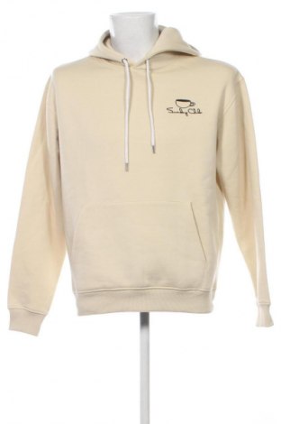 Herren Sweatshirt Keystone, Größe M, Farbe Gelb, Preis € 27,99