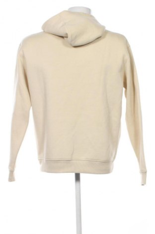 Herren Sweatshirt Keystone, Größe M, Farbe Gelb, Preis € 27,99