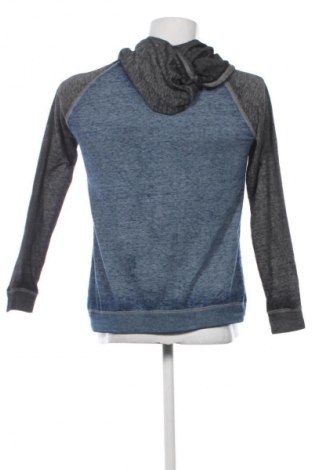 Ανδρικό φούτερ Khujo, Μέγεθος S, Χρώμα Πολύχρωμο, Τιμή 29,99 €