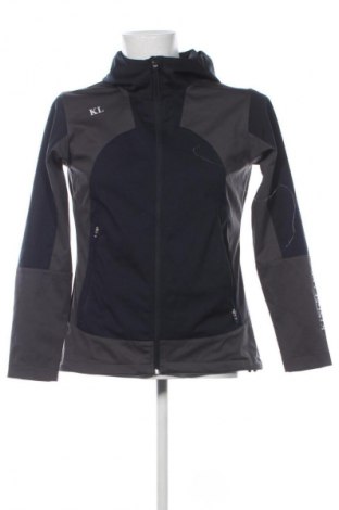 Pánská mikina  Kingsland, Velikost M, Barva Vícebarevné, Cena  739,00 Kč