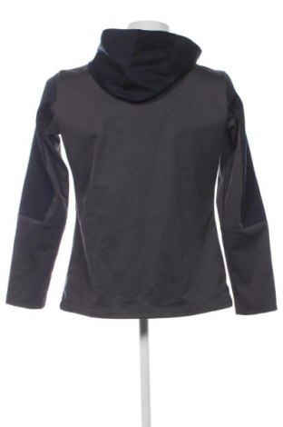 Pánská mikina  Kingsland, Velikost M, Barva Vícebarevné, Cena  739,00 Kč