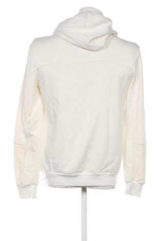 Férfi sweatshirt Koton, Méret S, Szín Fehér, Ár 19 835 Ft