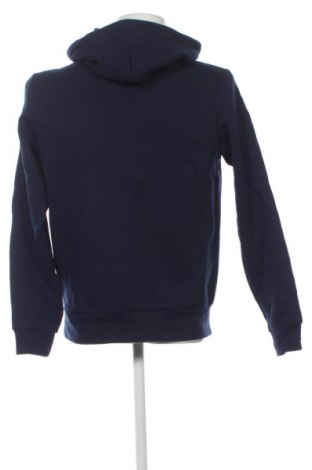 Herren Sweatshirt Lacoste, Größe M, Farbe Blau, Preis € 95,99
