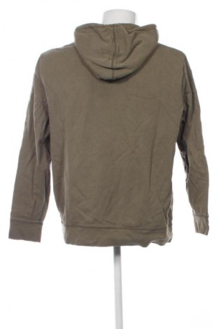 Męska bluza Levi's, Rozmiar XL, Kolor Zielony, Cena 108,99 zł