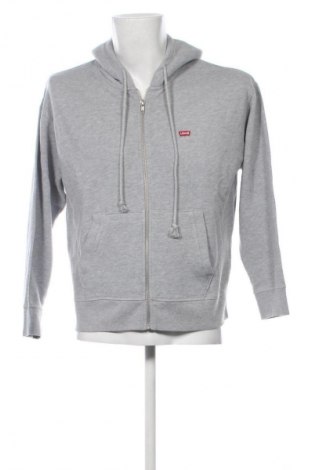Męska bluza Levi's, Rozmiar L, Kolor Szary, Cena 334,99 zł