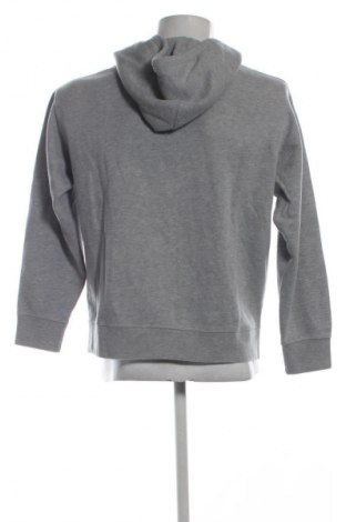 Męska bluza Levi's, Rozmiar L, Kolor Szary, Cena 334,99 zł