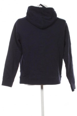 Herren Sweatshirt Lexington, Größe L, Farbe Blau, Preis € 119,99