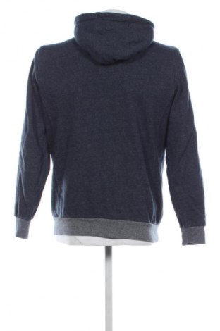 Pánská mikina  Livergy, Velikost M, Barva Vícebarevné, Cena  1 060,00 Kč