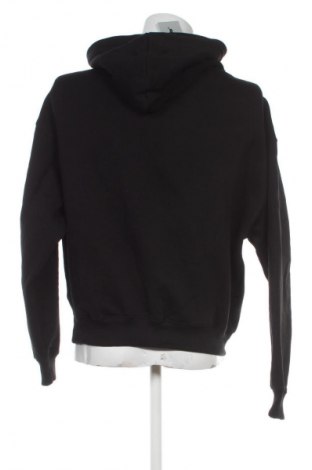 Ανδρικό φούτερ Low Lights Studios, Μέγεθος M, Χρώμα Μαύρο, Τιμή 75,99 €