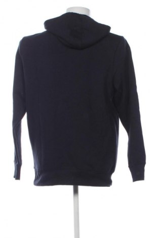 Herren Sweatshirt Malfini, Größe L, Farbe Blau, Preis € 20,00