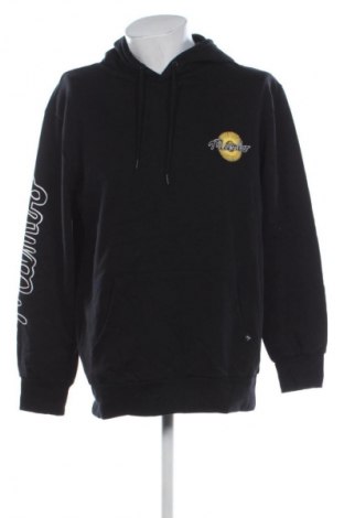 Férfi sweatshirt Mambo, Méret XL, Szín Fekete, Ár 4 319 Ft