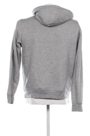 Ανδρικό φούτερ Mango, Μέγεθος M, Χρώμα Γκρί, Τιμή 15,99 €