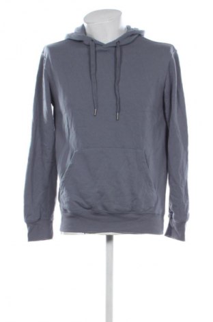 Férfi sweatshirt Mantaray, Méret S, Szín Szürke, Ár 6 389 Ft