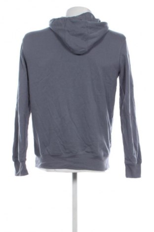 Férfi sweatshirt Mantaray, Méret S, Szín Szürke, Ár 6 389 Ft