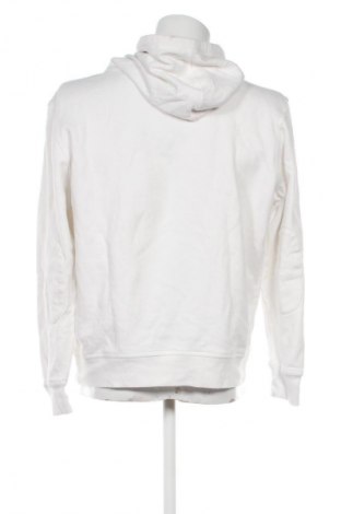 Férfi sweatshirt Mc Gregor, Méret L, Szín Fehér, Ár 30 992 Ft