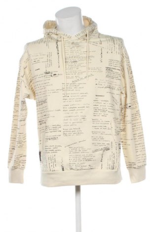 Pánská mikina  Medicine, Velikost M, Barva Vícebarevné, Cena  500,00 Kč