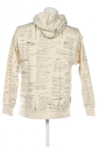 Pánská mikina  Medicine, Velikost M, Barva Vícebarevné, Cena  500,00 Kč