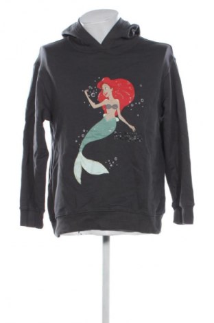 Dámská mikina  Mo & Co, Velikost M, Barva Šedá, Cena  1 059,00 Kč