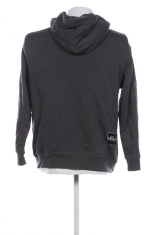 Dámská mikina  Mo & Co, Velikost M, Barva Šedá, Cena  1 059,00 Kč