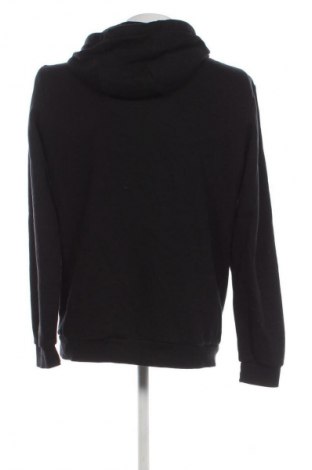 Pánska mikina  NFL, Veľkosť M, Farba Čierna, Cena  15,95 €