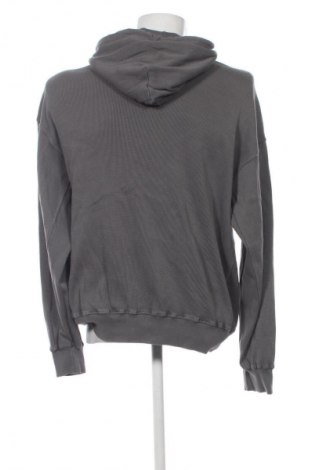 Férfi sweatshirt NICCE, Méret S, Szín Szürke, Ár 8 637 Ft