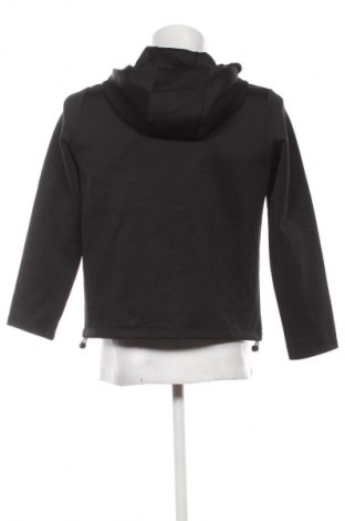 Pánska mikina  Navy, Veľkosť L, Farba Čierna, Cena  17,95 €