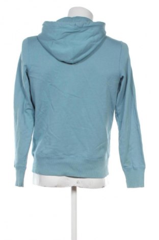 Férfi sweatshirt Nike, Méret S, Szín Kék, Ár 14 219 Ft