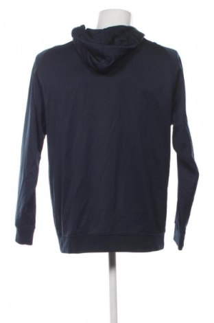 Męska bluza Nike, Rozmiar XL, Kolor Niebieski, Cena 145,99 zł