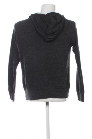 Męska bluza Nike, Rozmiar L, Kolor Szary, Cena 160,99 zł