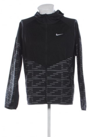 Hanorac de bărbați Nike, Mărime L, Culoare Multicolor, Preț 176,99 Lei
