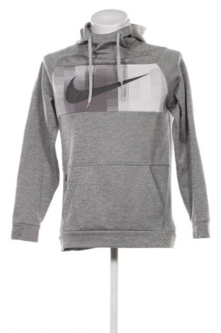 Férfi sweatshirt Nike, Méret S, Szín Szürke, Ár 11 809 Ft